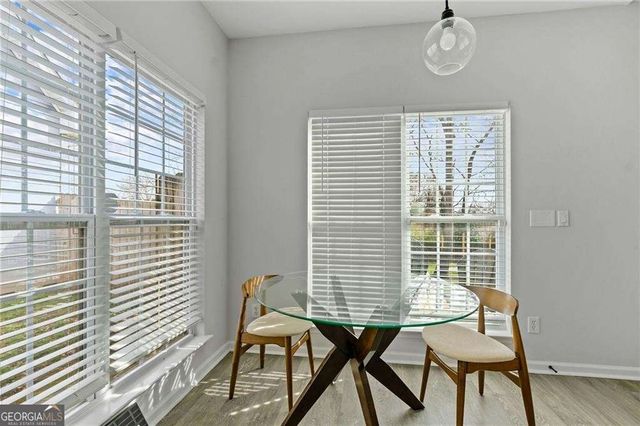 293 Jordan Street SE, Atlanta, GA 30315