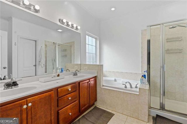 293 Jordan Street SE, Atlanta, GA 30315