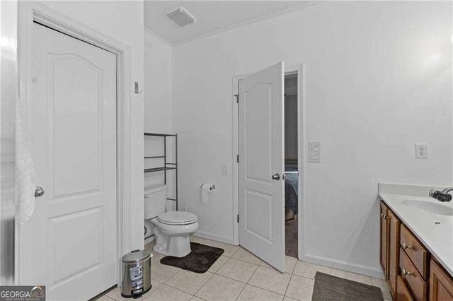 293 Jordan Street SE, Atlanta, GA 30315