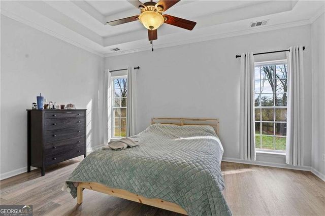 293 Jordan Street SE, Atlanta, GA 30315