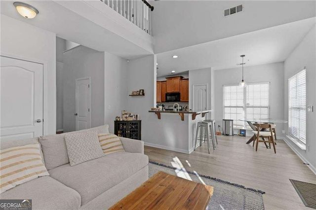 293 Jordan Street SE, Atlanta, GA 30315