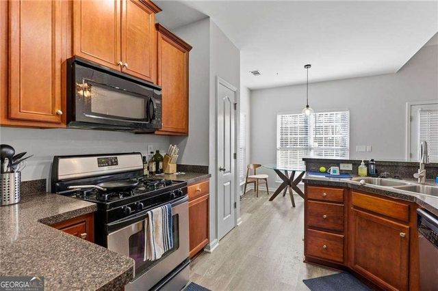 293 Jordan Street SE, Atlanta, GA 30315