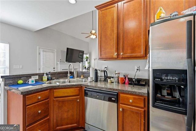 293 Jordan Street SE, Atlanta, GA 30315