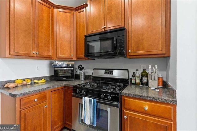 293 Jordan Street SE, Atlanta, GA 30315