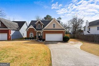 293 Jordan Street SE, Atlanta, GA 30315