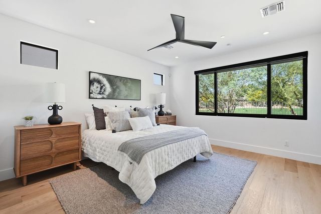 4544 N Evans Drive, Scottsdale, AZ 85251