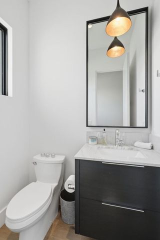 4544 N Evans Drive, Scottsdale, AZ 85251