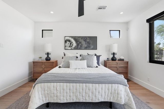 4544 N Evans Drive, Scottsdale, AZ 85251