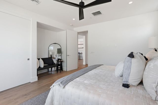 4544 N Evans Drive, Scottsdale, AZ 85251