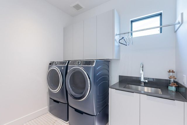 4544 N Evans Drive, Scottsdale, AZ 85251