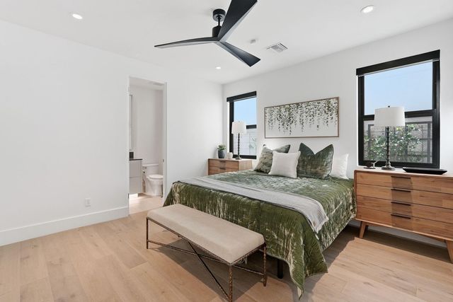 4544 N Evans Drive, Scottsdale, AZ 85251