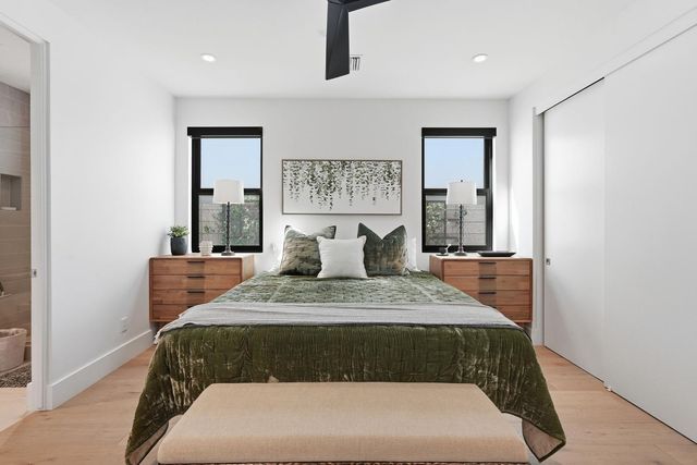 4544 N Evans Drive, Scottsdale, AZ 85251