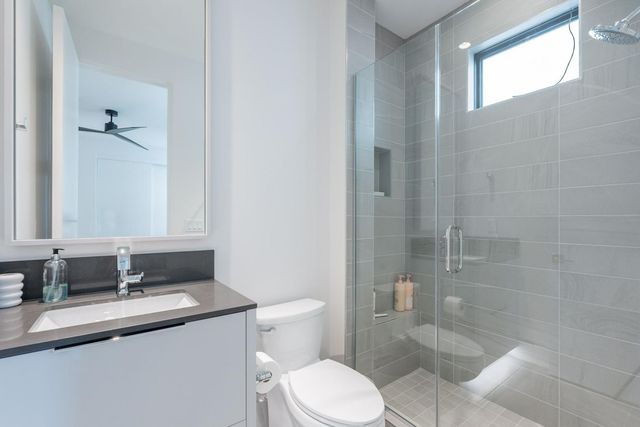 4544 N Evans Drive, Scottsdale, AZ 85251