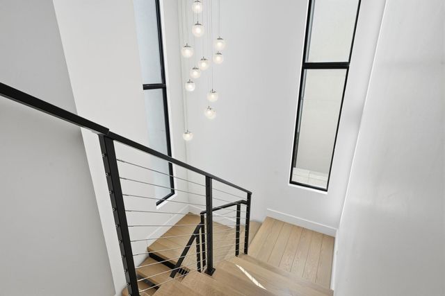 4544 N Evans Drive, Scottsdale, AZ 85251