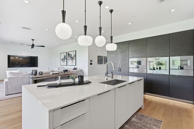 4544 N Evans Drive, Scottsdale, AZ 85251