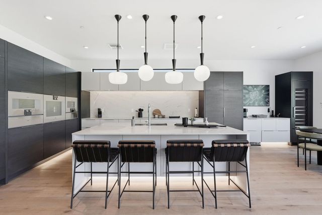 4544 N Evans Drive, Scottsdale, AZ 85251