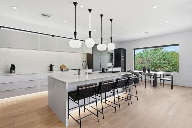 4544 N Evans Drive, Scottsdale, AZ 85251