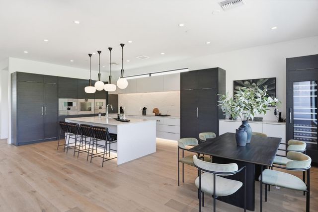 4544 N Evans Drive, Scottsdale, AZ 85251