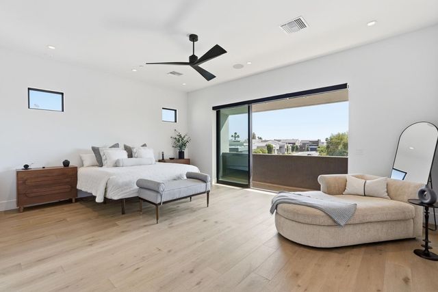 4544 N Evans Drive, Scottsdale, AZ 85251