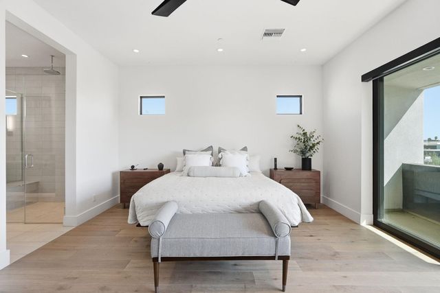 4544 N Evans Drive, Scottsdale, AZ 85251