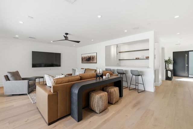 4544 N Evans Drive, Scottsdale, AZ 85251