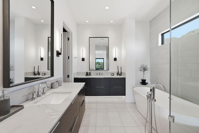 4544 N Evans Drive, Scottsdale, AZ 85251