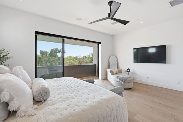 4544 N Evans Drive, Scottsdale, AZ 85251