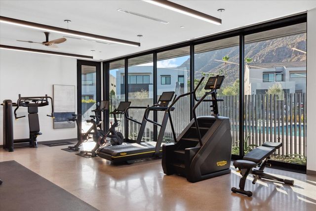 4544 N Evans Drive, Scottsdale, AZ 85251