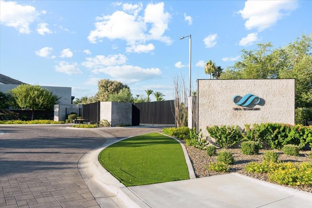 4544 N Evans Drive, Scottsdale, AZ 85251