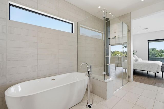 4544 N Evans Drive, Scottsdale, AZ 85251