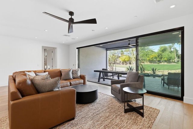 4544 N Evans Drive, Scottsdale, AZ 85251