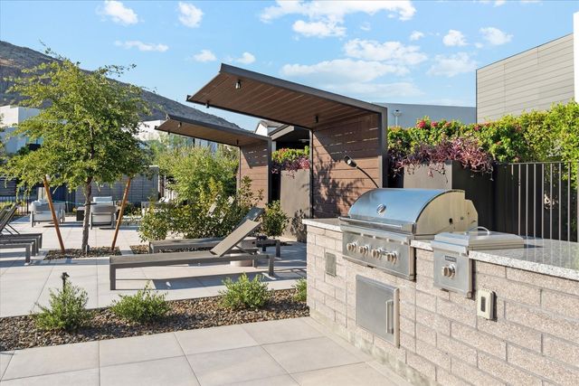 4544 N Evans Drive, Scottsdale, AZ 85251