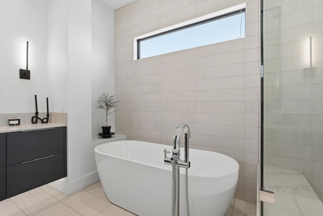 4544 N Evans Drive, Scottsdale, AZ 85251