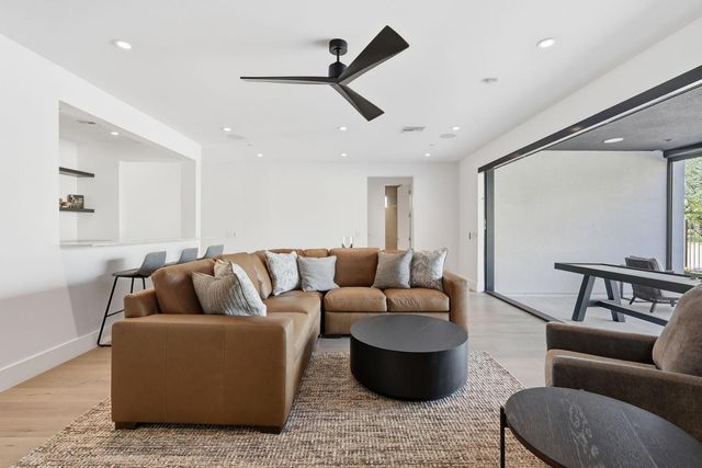 4544 N Evans Drive, Scottsdale, AZ 85251