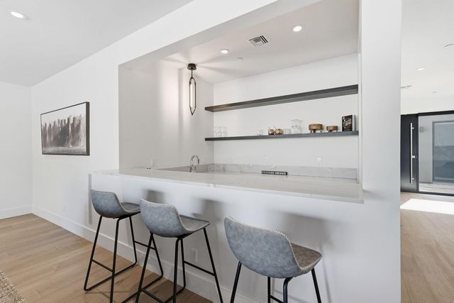 4544 N Evans Drive, Scottsdale, AZ 85251