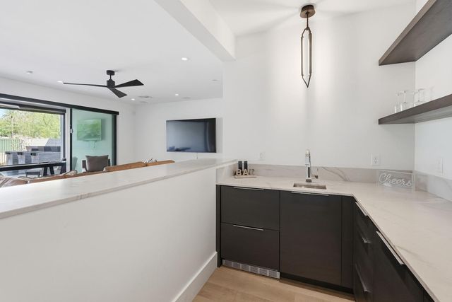 4544 N Evans Drive, Scottsdale, AZ 85251