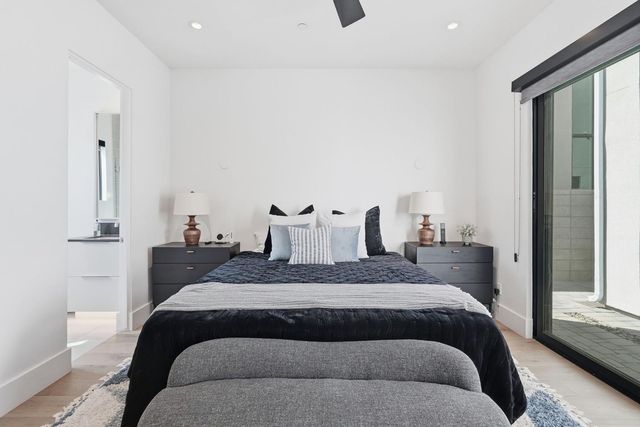 4544 N Evans Drive, Scottsdale, AZ 85251