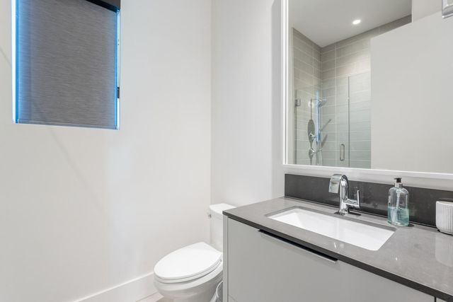 4544 N Evans Drive, Scottsdale, AZ 85251