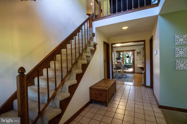 21 MIRANDA CT, Martinsburg, WV 25403
