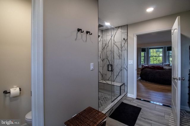 21 MIRANDA CT, Martinsburg, WV 25403