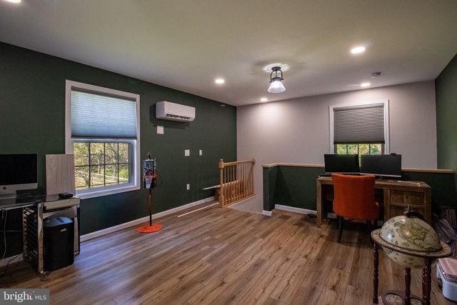 21 MIRANDA CT, Martinsburg, WV 25403