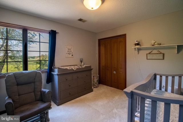 21 MIRANDA CT, Martinsburg, WV 25403