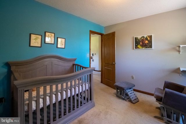 21 MIRANDA CT, Martinsburg, WV 25403