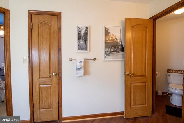 21 MIRANDA CT, Martinsburg, WV 25403