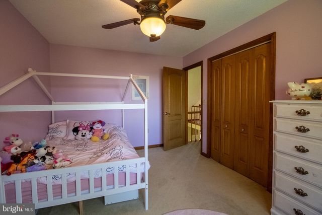 21 MIRANDA CT, Martinsburg, WV 25403