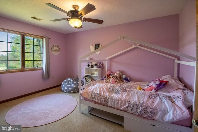 21 MIRANDA CT, Martinsburg, WV 25403