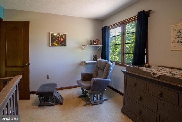 21 MIRANDA CT, Martinsburg, WV 25403