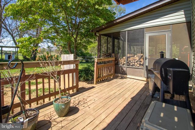 21 MIRANDA CT, Martinsburg, WV 25403