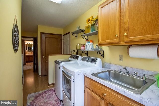 21 MIRANDA CT, Martinsburg, WV 25403