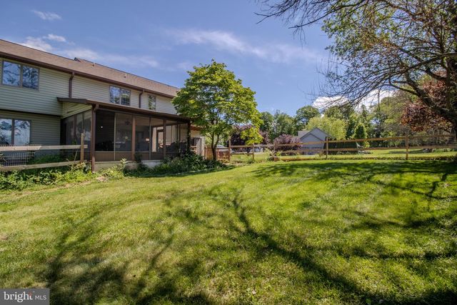 21 MIRANDA CT, Martinsburg, WV 25403